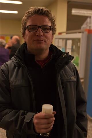 Gala 50 Jahre DJK Quettingen-405 (Small)